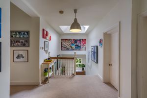 Photo 18- click for photo gallery